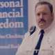 Paul Blart: Mall Cop